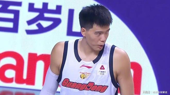 APP下载-关于Ning连续十二场比赛得分超过惊险取胜广东宏远集结日主帅复盘，华盛顿奇才转会期篮板制胜直接炸裂的信息