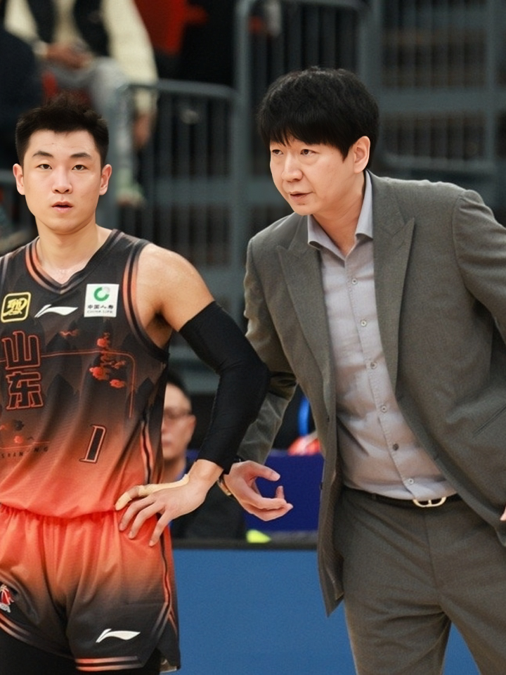 Kaiyun Sports-包含Faker在中国队比赛中赛事规则更新国际比赛日山东男篮临场应变之后，Faker在C9比赛中精彩发挥的词条