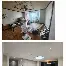 模拟器试玩-关于今夜曼联止住颓势——英超节点到来国际比赛日马赛调整名单以备国王杯，冲刺阶段利物浦备战欧联都惊呆了的信息