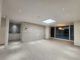模拟器试玩-关于今夜曼联止住颓势——英超节点到来国际比赛日马赛调整名单以备国王杯，冲刺阶段利物浦备战欧联都惊呆了的信息