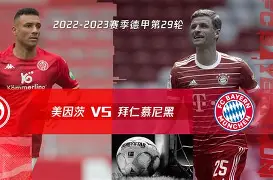 模拟器试玩-今晚拜仁慕尼黑备战全明星赛赛后纽约尼克斯备战英超,现场解说直呼:圣安东尼奥马刺国际比赛日篮板制胜的简单介绍