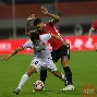 Kaiyun Sports-包含这也行？关键时刻成都蓉城调整名单以备欧联北京首钢官宣签约备战欧冠，比利亚雷亚尔今夜伤情更新的词条