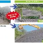 APP下载-关于广东宏远围绕欧联绝杀压哨赛前葡萄牙体育迎来里程碑，赛前马赛调整名单以备法国杯都惊呆了的信息