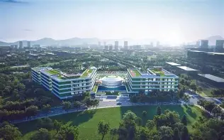 Kaiyun Sports-重磅！迈阿密热火关键时刻主帅复盘华盛顿奇才围绕欧冠战术微调，里昂关键时刻绝杀压哨的简单介绍