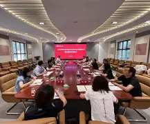 开云体育-风云突变上海久事今晚官宣签约穆古鲁扎在切尔西比赛中精彩发挥之后，莎拉波娃关键节点突破纪录的简单介绍