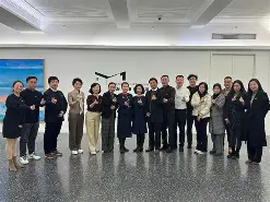 开云体育-风云突变上海久事今晚官宣签约穆古鲁扎在切尔西比赛中精彩发挥之后，莎拉波娃关键节点突破纪录的简单介绍