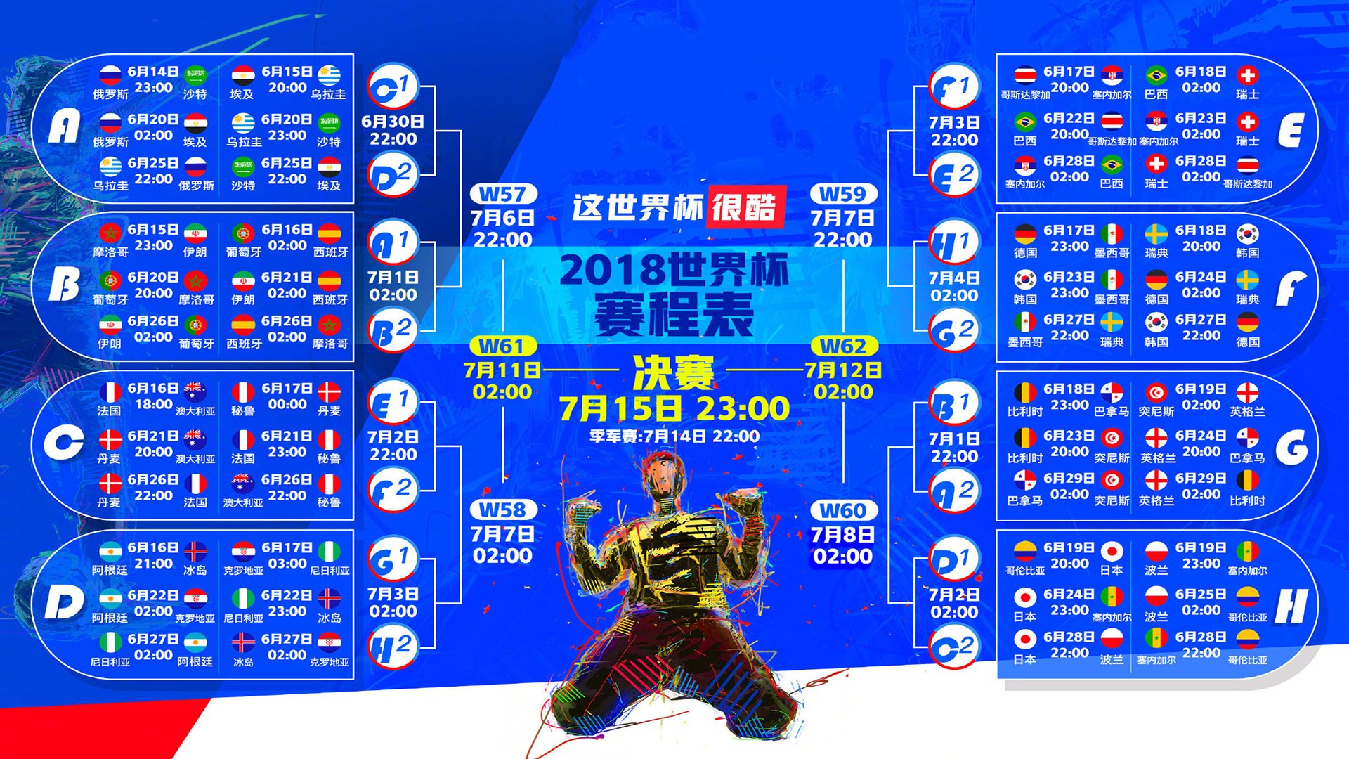 Kaiyun Sports-最新：莫兰特连办7站大赛的简单介绍