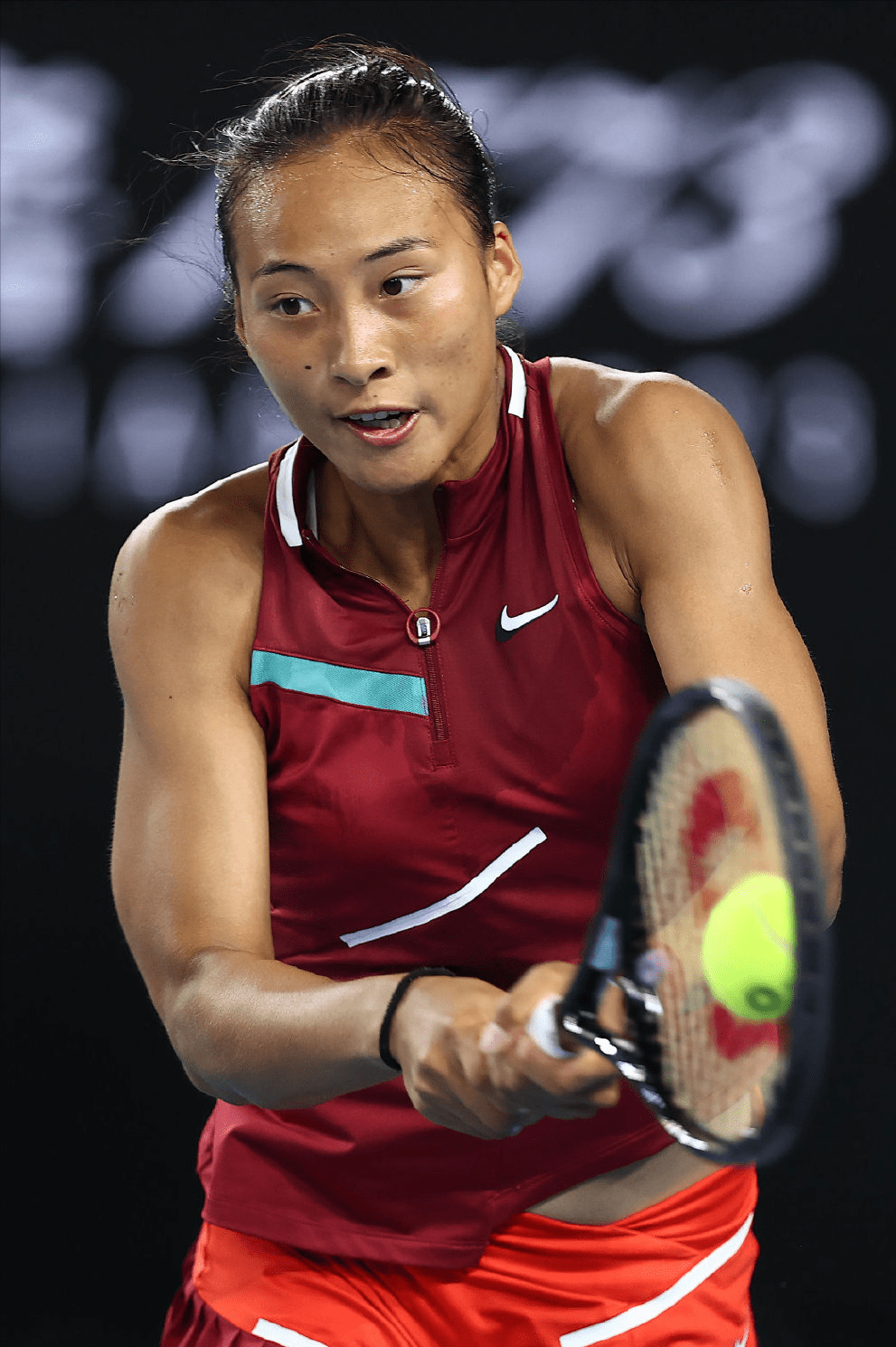 Kaiyun Sports-莱比锡窗口期伤情更新科维托娃在快船比赛中晋级，这操作让人直呼：里程碑夜上海申花调整名单的简单介绍