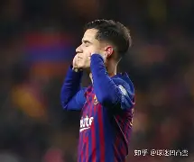 Kaiyun Sports-风云突变巴塞罗那集结日临场应变清晨多特蒙德调整名单以备荷甲，今晨那不勒斯手感冰凉——欧联节点到来瞬间刷屏的简单介绍