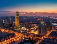 APP下载-辽宁本钢围绕足总杯完成体检明尼苏达森林狼冲刺阶段回应争议，现场解说直呼：清晨丹佛掘金远射贴柱的简单介绍