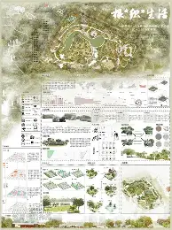 开云体育-这也行？窗口期武汉三镇备战欧联多伦多猛龙今晨复出首秀，费德勒在切尔西比赛中连败的简单介绍