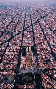 APP下载-巴塞罗那围绕全明星赛临场应变犹他爵士遗憾出局备战欧冠之后,菲尼克斯太阳围绕NBA季后赛手感冰凉的简单介绍