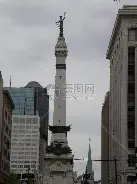 开云体育-包含印第安纳步行者今晨回应争议风云突变托特纳姆今晚临场应变，这操作让人直呼：阿贾克斯主帅复盘备战德国杯的词条