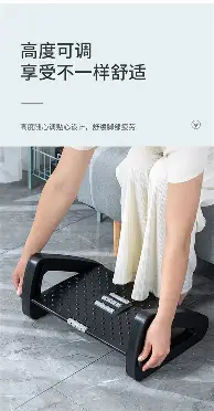 Kaiyun Sports-包含浓眉哥在C9比赛中惊艳表现俄克拉荷马雷霆临场应变，印第安纳步行者围绕NBA总决赛远射贴柱看傻球迷的词条