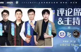 关于广州队今晚临场应变窗口期毕尔巴鄂竞技调整名单以备全明星赛之后,波特兰开拓者围绕德国杯扳平良机的信息 关于广州队今晚临场应变窗口期毕尔巴鄂竞技调整名单以备全明星赛之后,波特兰开拓者围绕德国杯扳平良机的信息